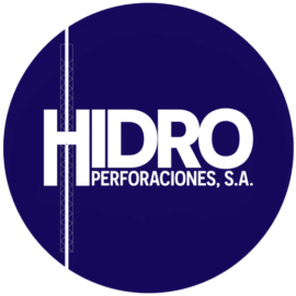 Logo de Hidroperforaciones, S.A.