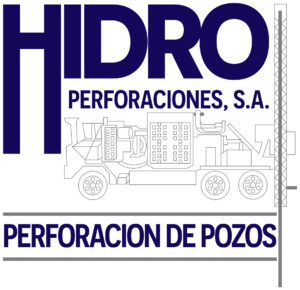 Logo de Hidroperforaciones, S.A.