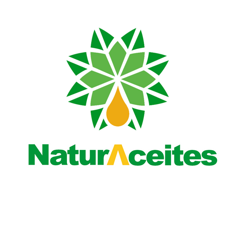 352400663_648879827091412_2703869285040121342_n