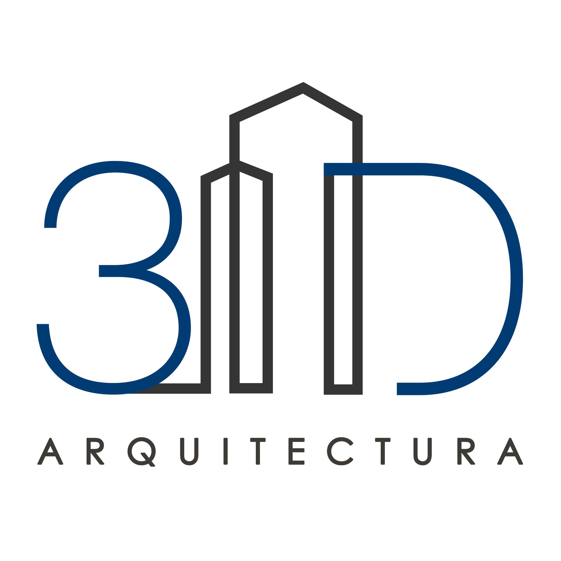 3darquitectura