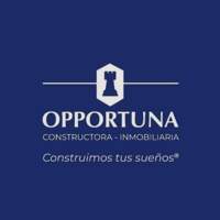 65fdbf45984025.06631064