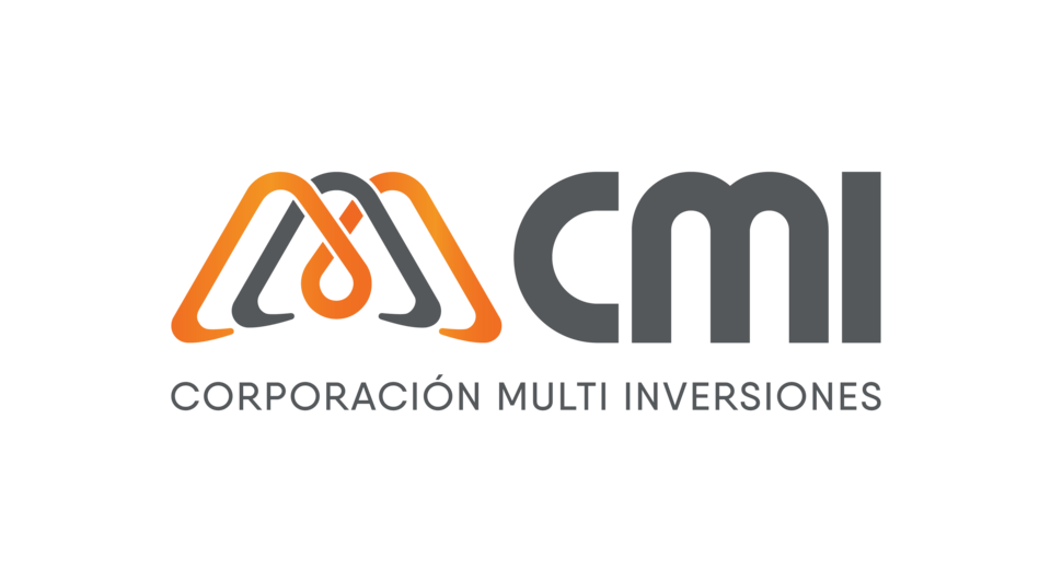 New_Logo_CMI