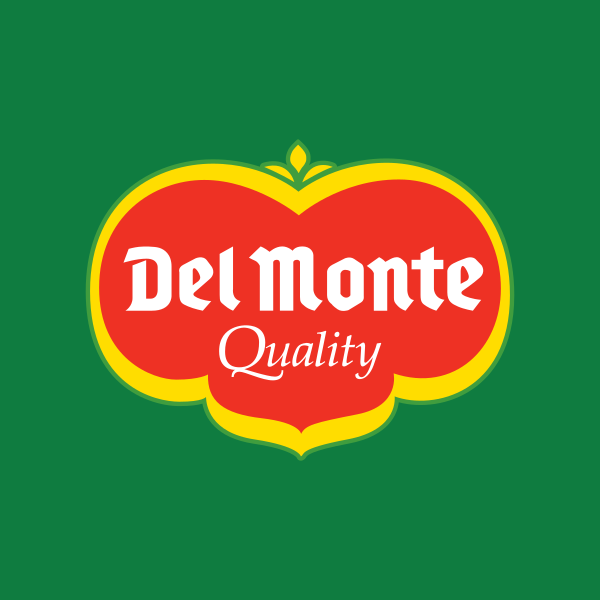 fresh-del-monte-produce--600