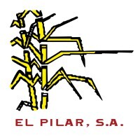 ingenio_el_pilar_logo