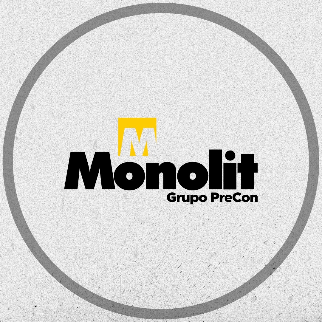 monolit